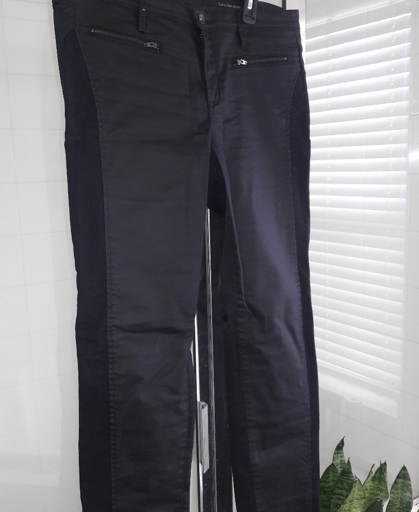 Calvin Klein Jeans
